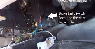 See U3332 in engine