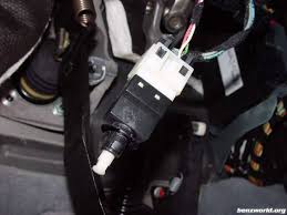 See U3332 in engine